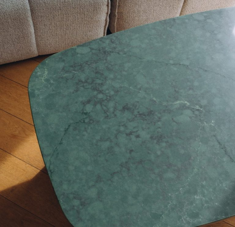 plateau en silesteau plateau minerals sure mesure Epure mobilier